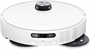 Робот-пылесос Xiaomi Robot Vacuum 5 Pro EU 201193
