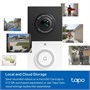 Умный домофон TP-Link Tapo D210 249597