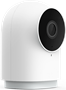 Умная камера Aqara Camera Hub G2H Pro 249598