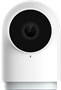 Умная камера Aqara Camera Hub G2H Pro 249598