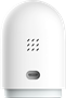 Умная камера Aqara Camera Hub G2H Pro 249598