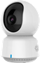 Умная камера Aqara Camera Hub G2H Pro 249598