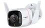 Умная камера TP-Link Tapo C325WB 249599