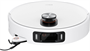 Робот-пылесос Xiaomi Robot Vacuum 5 Pro EU 201193
