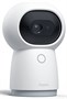Умная камера Aqara Camera Hub G3 249600