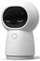 Умная камера Aqara Camera Hub G3 249600