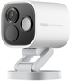 Умная камера Aqara G5 Pro WI-FI White 249601