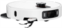 Робот-пылесос Xiaomi Robot Vacuum 5 Pro EU 201193