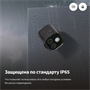 Умная камера Aqara G5 Pro WI-FI White 249601
