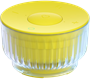 Умная колонка SBER SberBoom Mini 2 Yellow 249602