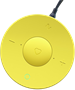 Умная колонка SBER SberBoom Mini 2 Yellow 249602