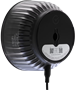 Умная колонка SBER SberBoom Mini 2 Black 249603
