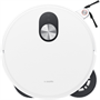 Робот-пылесос Xiaomi Robot Vacuum 5 Pro EU 201193