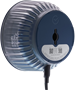 Умная колонка SBER SberBoom Mini 2 Blue 249604