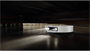 Робот-пылесос Xiaomi Robot Vacuum 5 Pro EU 201193