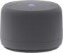 Умная колонка Яндекс Станция Лайт 2 без часов Серый (YNDX-00028GRY) 249606