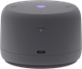 Умная колонка Яндекс Станция Лайт 2 без часов Серый (YNDX-00028GRY) 249606