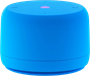 Умная колонка Яндекс Станция Лайт 2 без часов Синий (YNDX-00028BLU) 249607