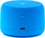 Умная колонка Яндекс Станция Лайт 2 без часов Синий (YNDX-00028BLU) 249607