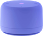 Умная колонка Яндекс Станция Лайт 2 без часов Фиолетовый (YNDX-00028VIO) 249608