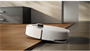 Робот-пылесос Xiaomi Robot Vacuum 5 Pro EU 201193