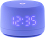 Умная колонка Яндекс Станция Лайт 2 Фиолетовый (YNDX-00026VIO) 249609