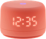 Умная колонка Яндекс Станция Лайт 2 Коралловый (YNDX-00026ORG) 249610