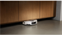 Робот-пылесос Xiaomi Robot Vacuum 5 Pro EU 201193