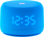 Умная колонка Яндекс Станция Лайт 2 Синий (YNDX-00026BLU) 249612