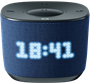 Умная колонка SBER SberBoom Home Blue (SBDV-00171D) 249614