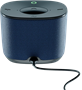 Умная колонка SBER SberBoom Home Blue (SBDV-00171D) 249614