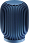 Умная колонка SBER SberBoom Home Blue (SBDV-00171D) 249614