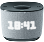 Умная колонка SBER SberBoom Home Grey (SBDV-00171G) 249615