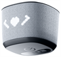 Умная колонка SBER SberBoom Home Grey (SBDV-00171G) 249615