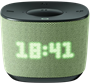 Умная колонка SBER SberBoom Home Green (SBDV-00171V) 249616