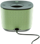 Умная колонка SBER SberBoom Home Green (SBDV-00171V) 249616