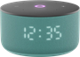 Умная колонка Яндекс Станция Мини 3 Бирюзовая (YNDX-00027TRQ) 249617