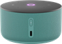 Умная колонка Яндекс Станция Мини 3 Бирюзовая (YNDX-00027TRQ) 249617
