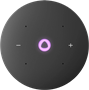 Умная колонка Яндекс Станция Мини 3 Бирюзовая (YNDX-00027TRQ) 249617