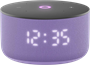 Умная колонка Яндекс Станция Мини 3 Лиловая (YNDX-00027LIL) 249618