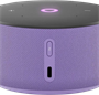 Умная колонка Яндекс Станция Мини 3 Лиловая (YNDX-00027LIL) 249618