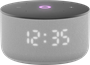Умная колонка Яндекс Станция Мини 3 Серая (YNDX-00027GRY) 249619