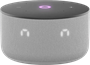 Умная колонка Яндекс Станция Мини 3 Серая (YNDX-00027GRY) 249619