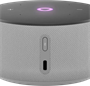Умная колонка Яндекс Станция Мини 3 Серая (YNDX-00027GRY) 249619