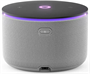 Умная колонка Яндекс Станция Мини 3 Про серый (YNDX-00059GRY) 249621