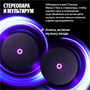 Умная колонка Яндекс Станция Мини 3 Про серый (YNDX-00059GRY) 249621