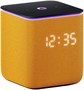 Умная колонка Яндекс Станция Мини 3 Про серый (YNDX-00059GRY) 249621