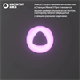Умная колонка Яндекс Станция Мини 3 Про синий (YNDX-00059BLU) 249622