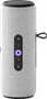 Умная колонка Яндекс Станция Стрит Алиса Серый (YNDX-00030GRY) 249624