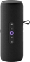 Умная колонка Яндекс Станция Стрит Алиса Чёрный (YNDX-00030BLK) 249626